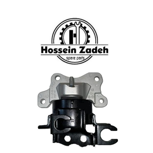 دسته موتور هایما S7 بالا چپ