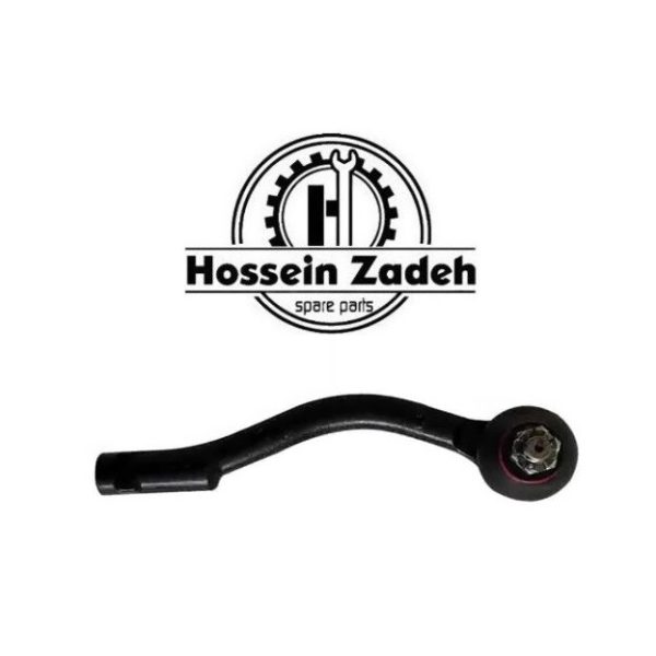 سیبک فرمان هایما S5 راست