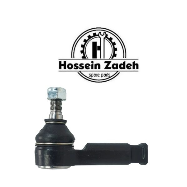 سیبک فرمان هایما S7