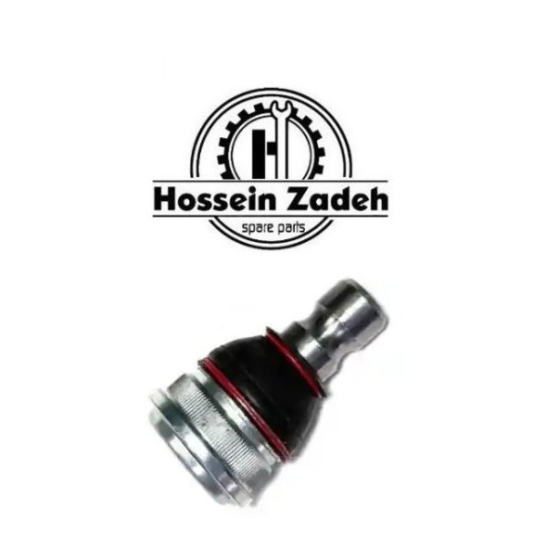 سیبک طبق هایما S7