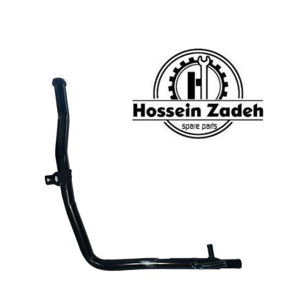 لوله فرعی آب هایما S7