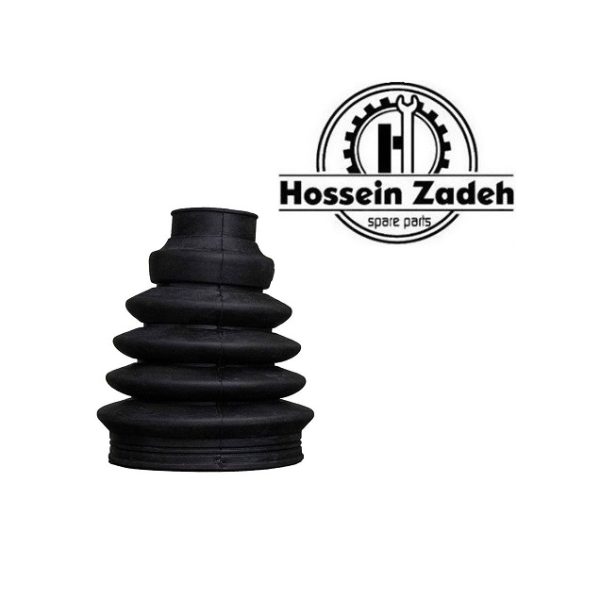 گردگیر پلوس ام وی ام X33 (داخلی) وارداتی