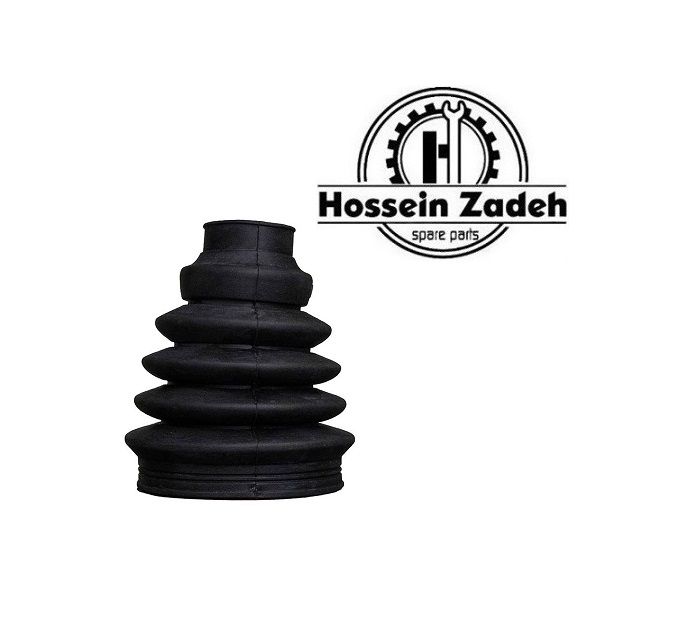 و 530گردگیر پلوس داخلی ام 315