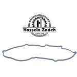واشر درب سوپاپ شاهین سیلیکونی