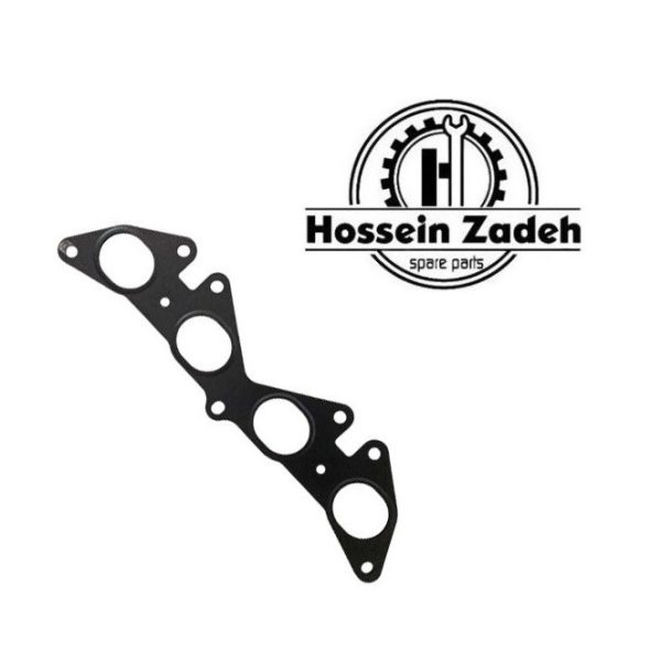 واشر منیفولد دود سمند EF7 اورجینال PSA