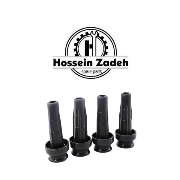 وایر شمع 206 تیپ2 کروز