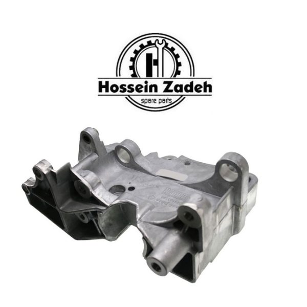 پایه دینام 206 تیپ2