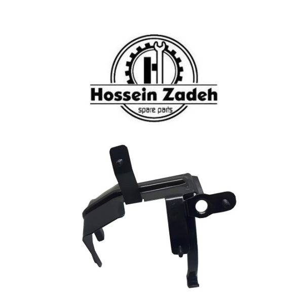 پایه منبع انبساط 206