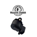 پتانسیومتر دریچه گاز 206 تیپ2 EPS