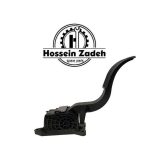 پدال گاز برقی ساینا شرکتی