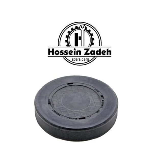 پولک میل سوپاپ سر سیلندر ال90 ویژن