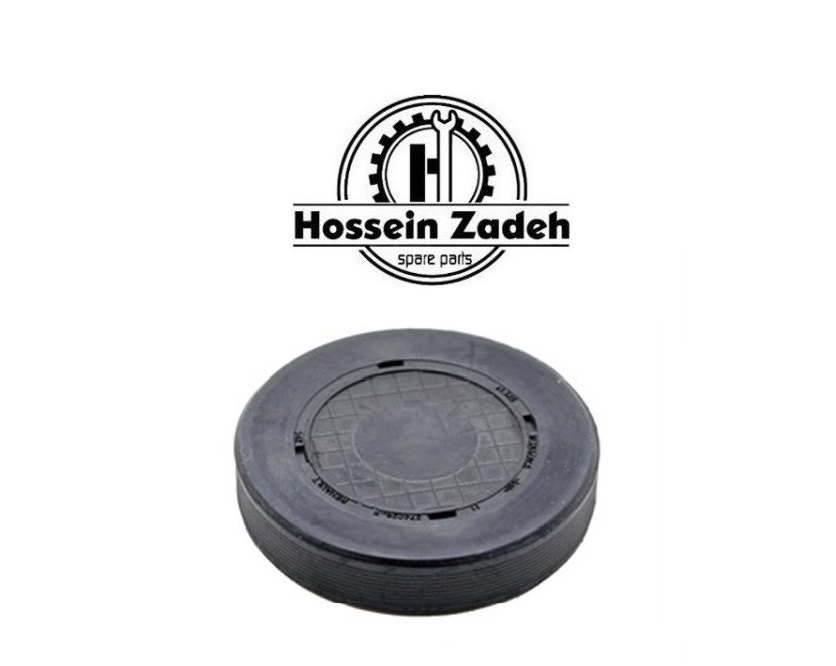 پولک میل سوپاپ ال90