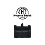لاستیک چاکدار ام وی ام 530 وارداتی