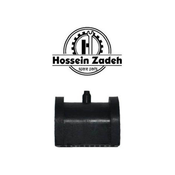 لاستیک چاکدار ام وی ام 530 وارداتی