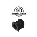 لاستیک چاکدار ام وی ام X33 وارداتی