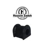 لاستیک چاکدار تیگو7 وارداتی