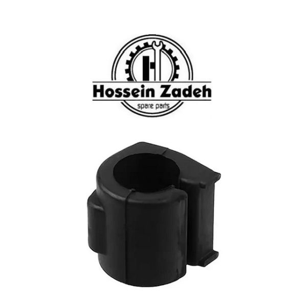 لاستیک چاکدار جک S5 عقب وارداتی