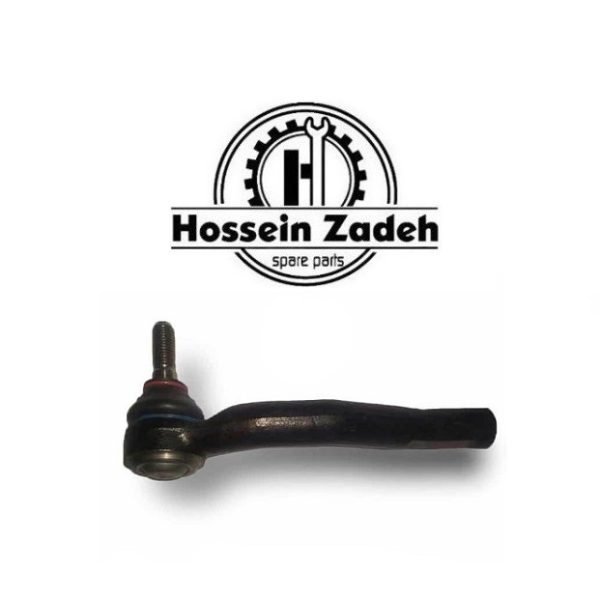 سیبک فرمان برلیانس 230 چپ