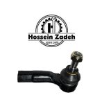 سیبک فرمان برلیانس 330 چپ