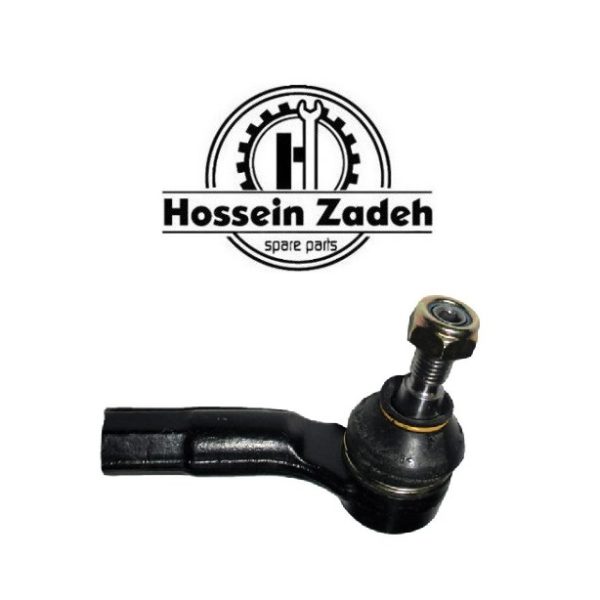 سیبک فرمان برلیانس 320 چپ