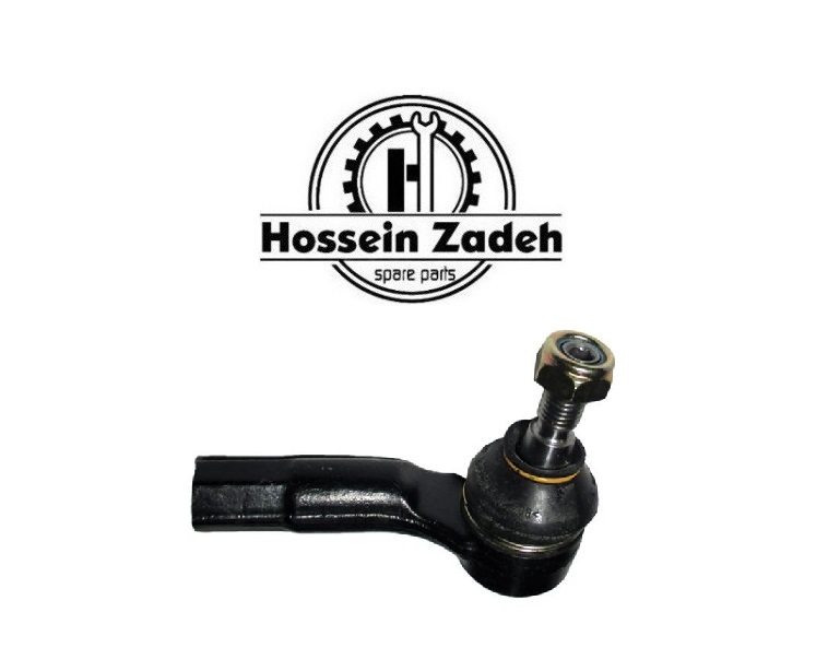 چپ برلیانس سری 300 - Copy