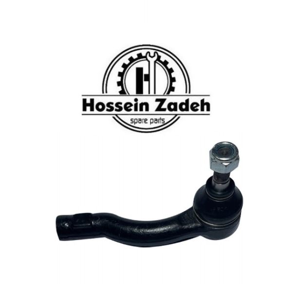 سیبک فرمان تیگو 5 چپ