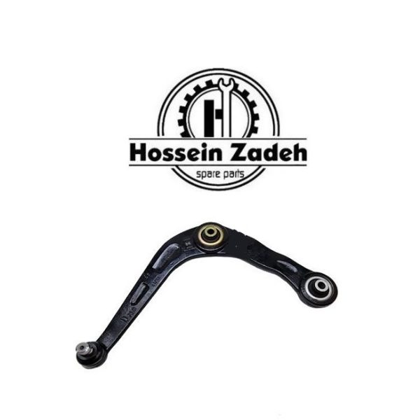 طبق 206 تیپ 5 چپ