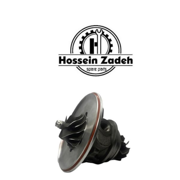 کارتریج توربو شارژ دنا پلاس اورجینال