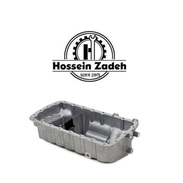 کارتل روغن 405 شرکتی