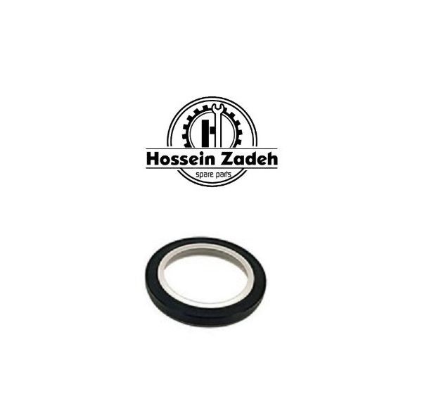 کاسه نمد عقب میل لنگ ام وی ام 315 وارداتی