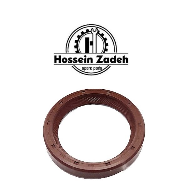 کاسه نمد توربین گیربکس 206 اتومات اورجینال PSA