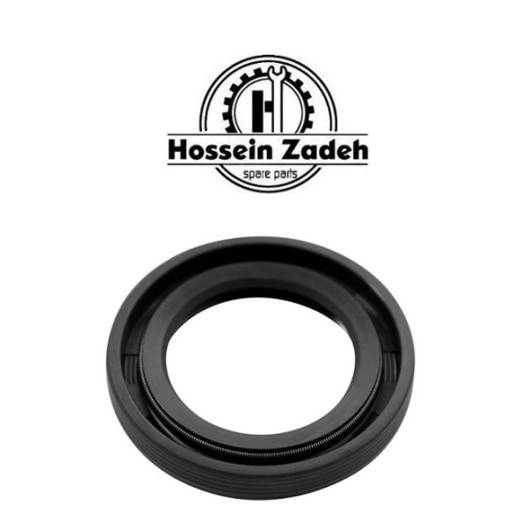 کاسه نمد میل سوپاپ ال90 ویژن