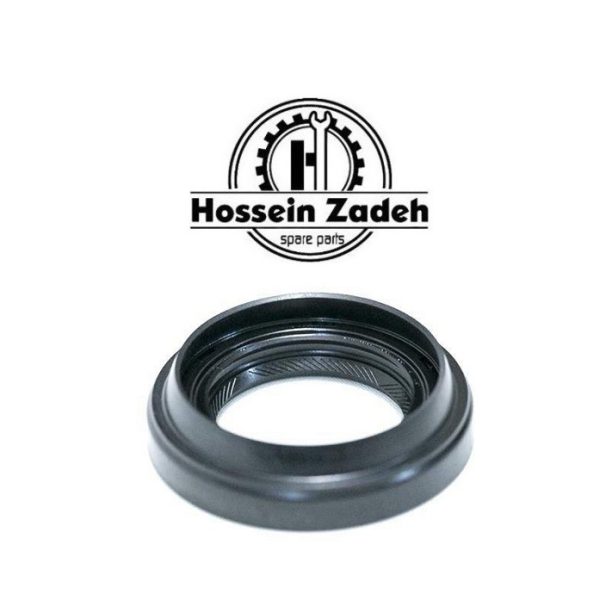 کاسه نمد پلوس 206 تیپ5 اتومات اورجینال PSA