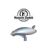 کورکن دی لایت کوییک چپ نقره ای