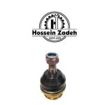 سیبک طبق کی ام سی پایین