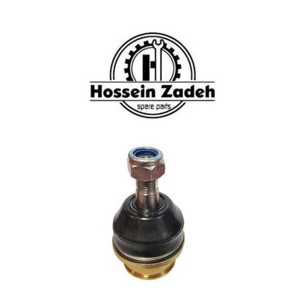 سیبک طبق کی ام سی پایین