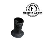 گردگیر کمک جلو برلیانس شاسی V5