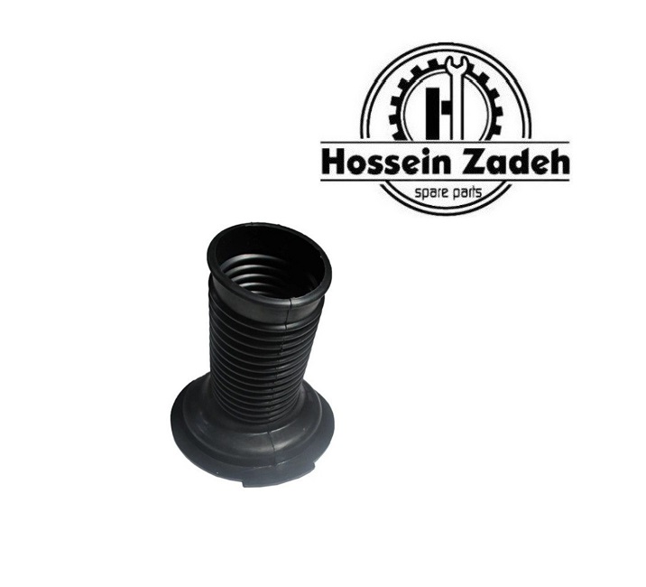 گردگیر لیفان620