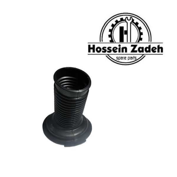 گردگیر کمک جلو لیفان 620