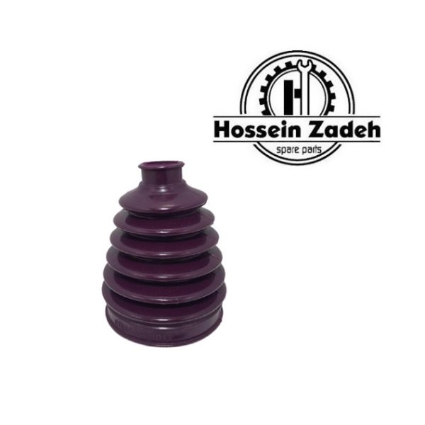 گردگیر پلوس لیفان X60 (بیرونی) وارداتی