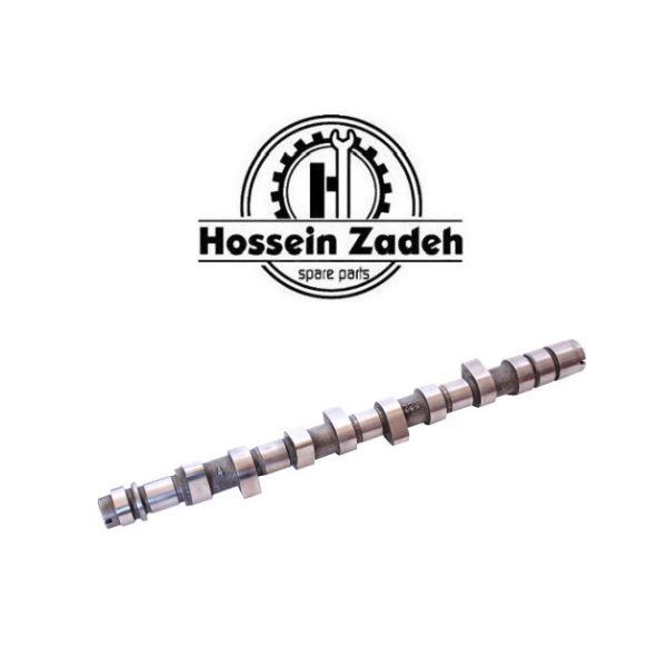 میل سوپاپ 405 XUM