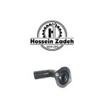 درب ترموستات شاهین فلزی شرکتی
