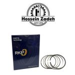 رینگ موتور 405 RKP