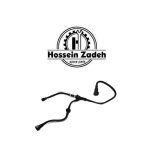 شیلنگ بوستر کامل شاهین