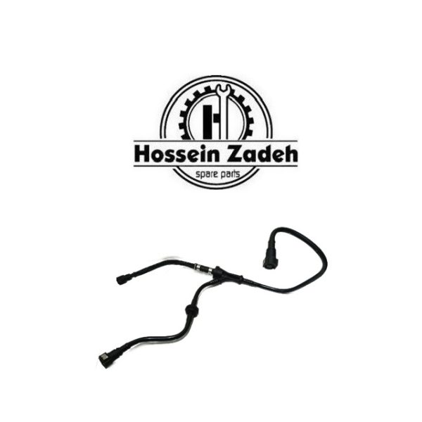 شیلنگ بوستر کامل شاهین