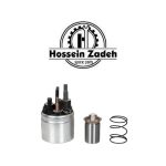 اتوماتیک استارت ال90 عظام