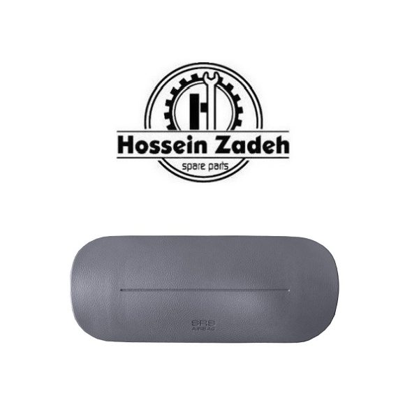 ایربگ پراید 131 راست طوسی کروز