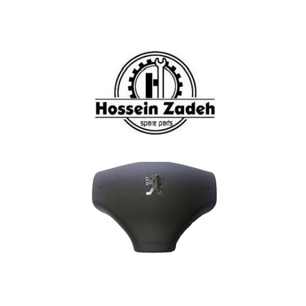 ایربگ 206 چپ کروز