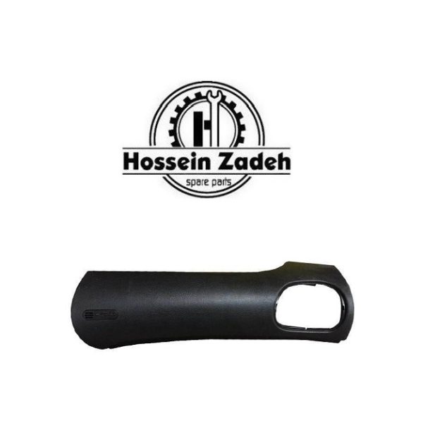 ایربگ 206 راست کروز