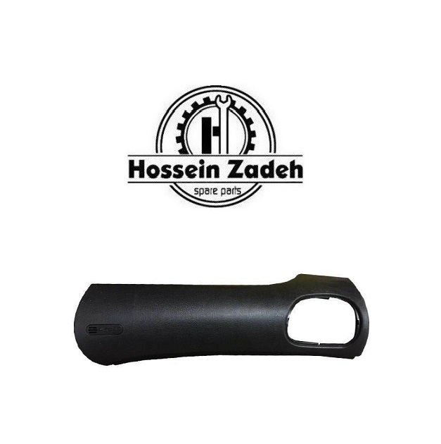 ایربگ راست 206